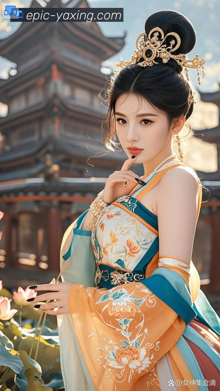 亚星体育服务体系