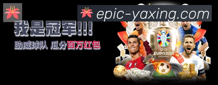 奖项图1
